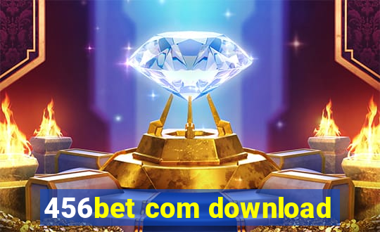 456bet com download